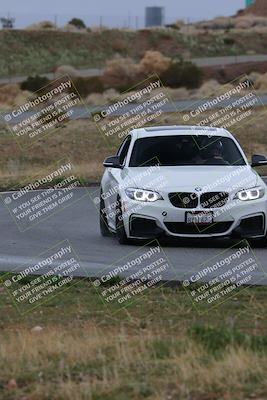 media/Feb-04-2024-Turn8 Trackdays (Sun) [[4c3aedac03]]/Intermediate 1/Session 1 (Turn 3)/